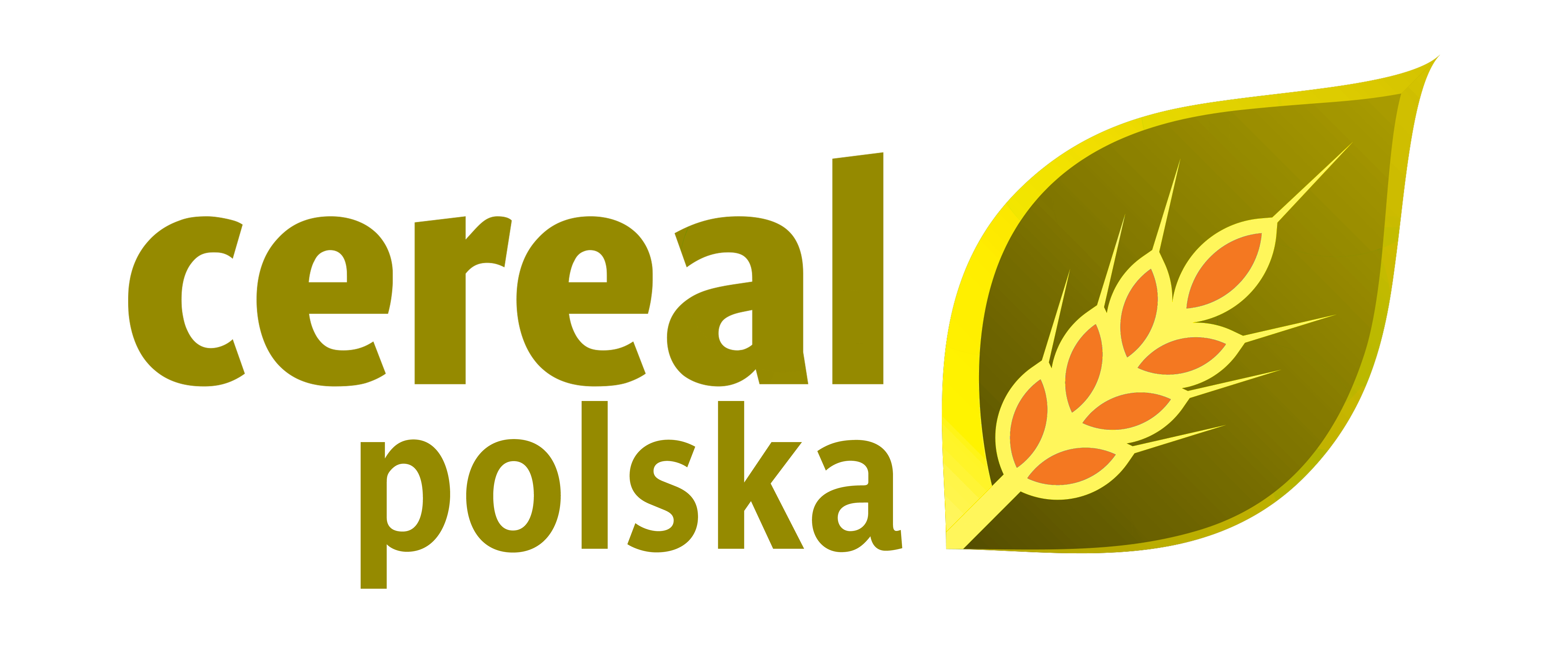 Cereal Polska